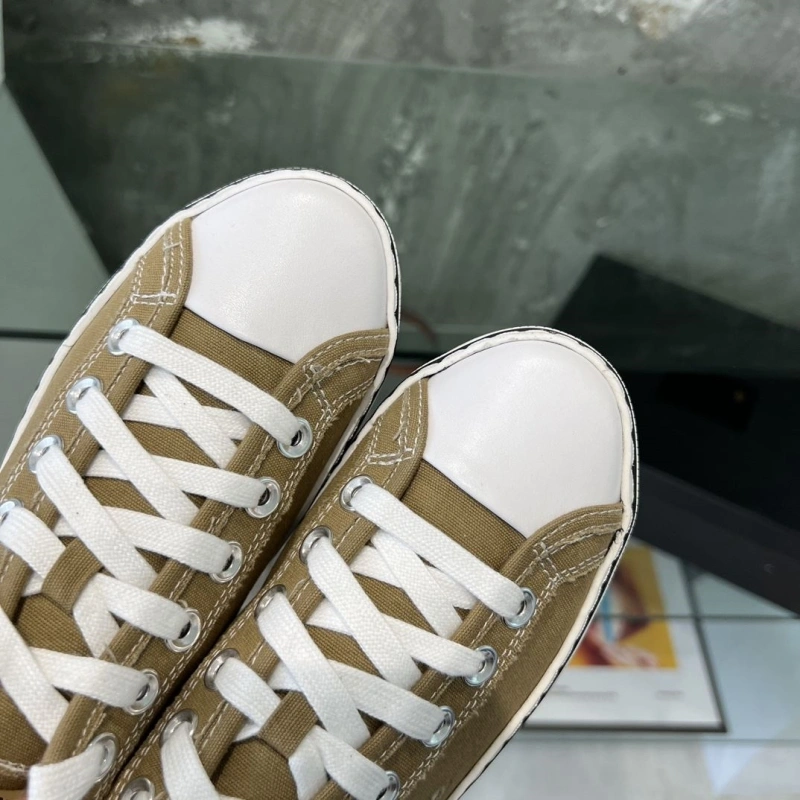 Othxr Sneakers GoodFit 214697