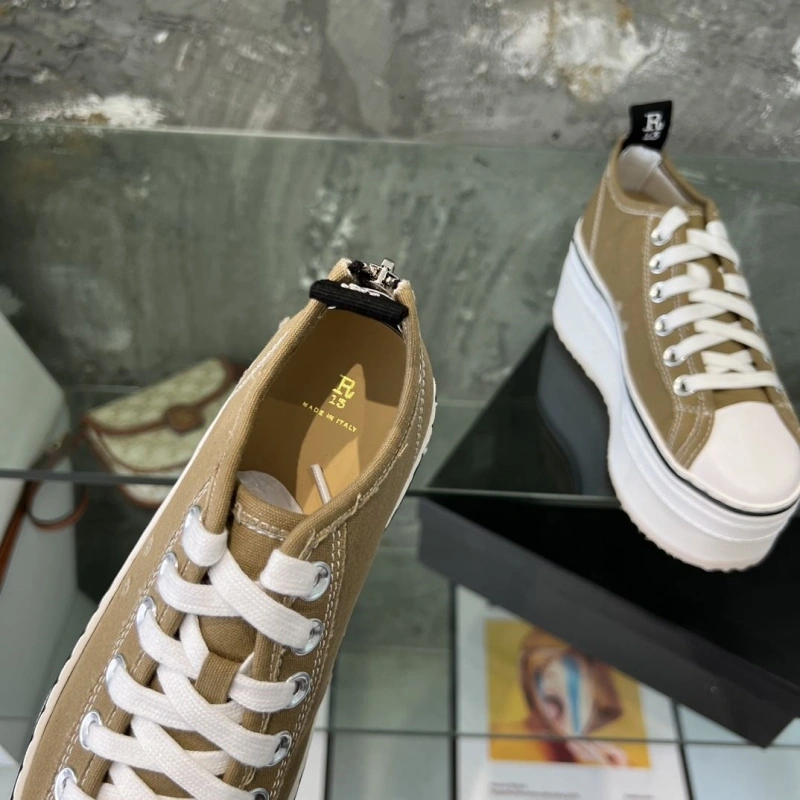 Othxr Sneakers GoodFit 214697