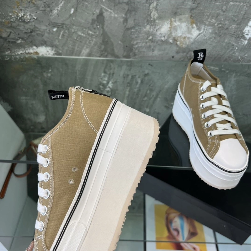 Othxr Sneakers GoodFit 214697