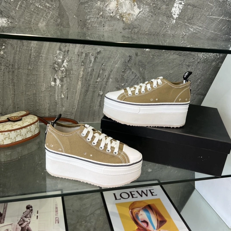 Othxr Sneakers GoodFit 214697