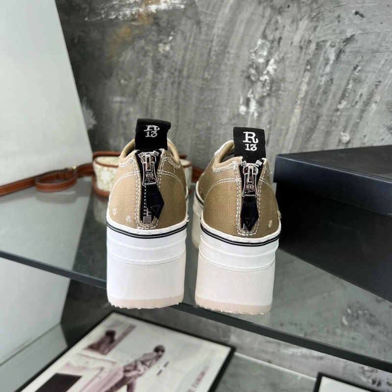 Othxr Sneakers GoodFit 214697