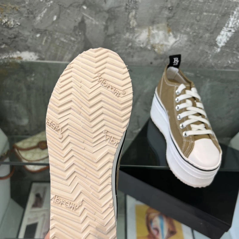 Othxr Sneakers GoodFit 214697