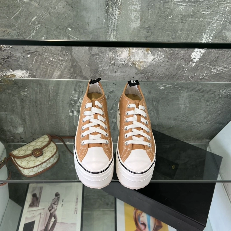 Othxr Sneakers Popular 214695