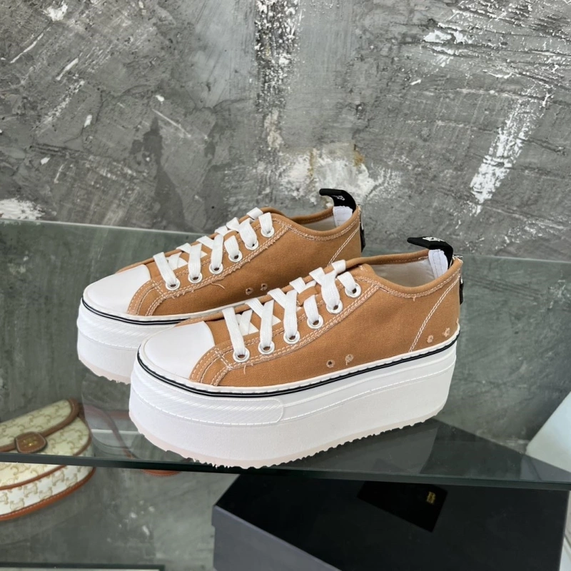 Othxr Sneakers Popular 214695