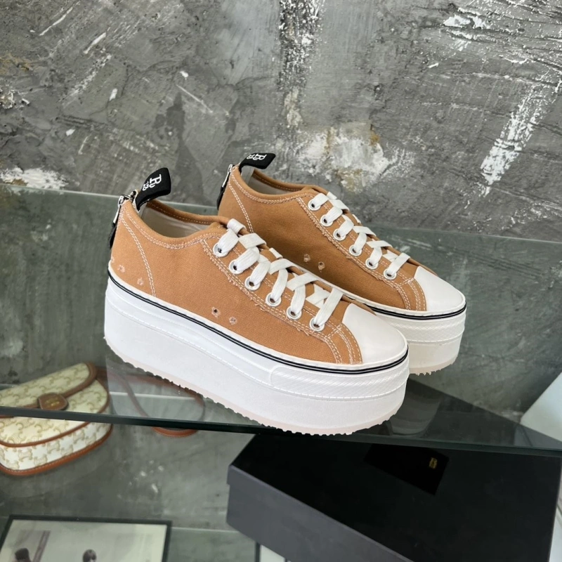 Othxr Sneakers Popular 214695