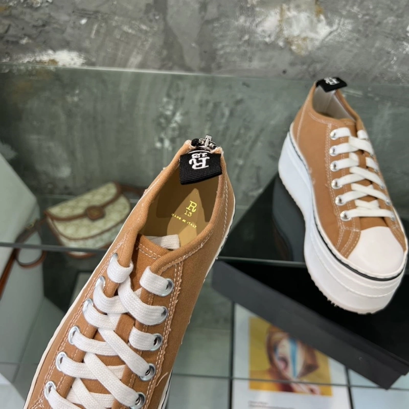 Othxr Sneakers Popular 214695