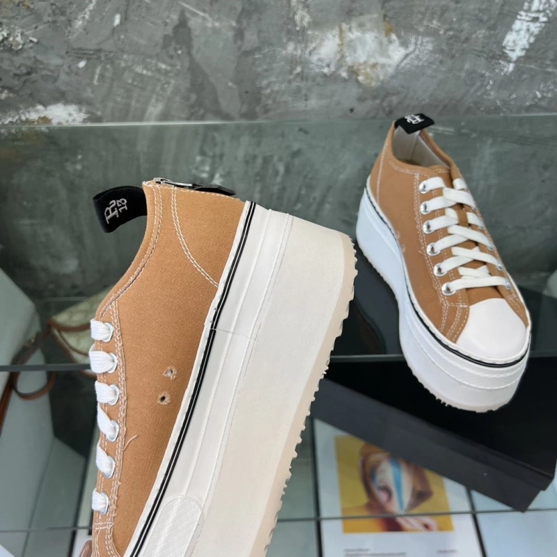 Othxr Sneakers Popular 214695