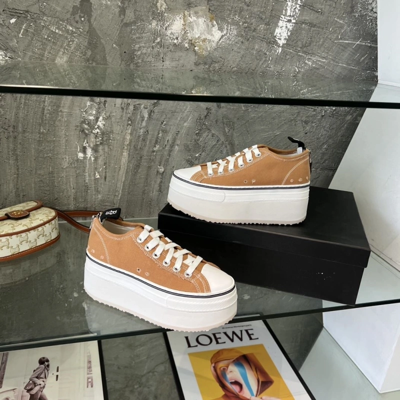 Othxr Sneakers Popular 214695