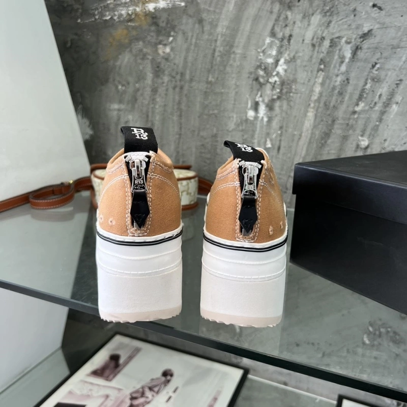 Othxr Sneakers Popular 214695