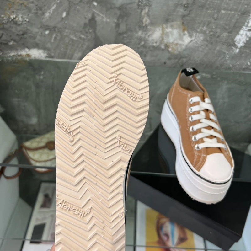 Othxr Sneakers Popular 214695