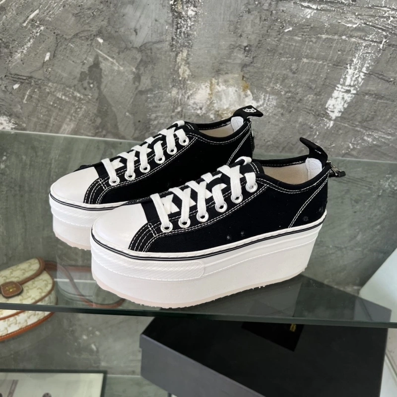 Othxr Sneakers Sleek 214696