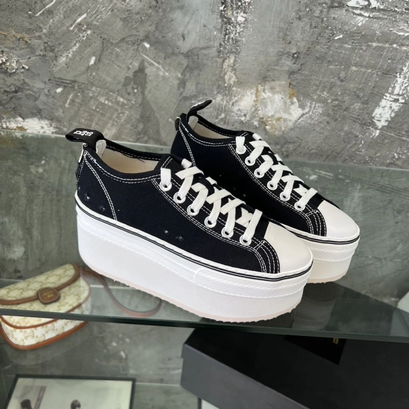 Othxr Sneakers Sleek 214696