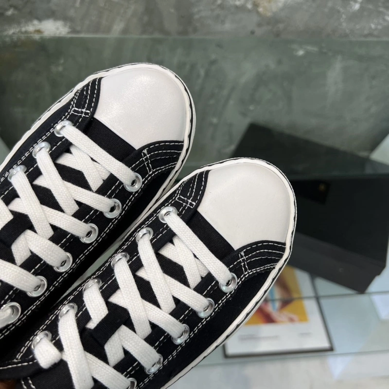 Othxr Sneakers Sleek 214696
