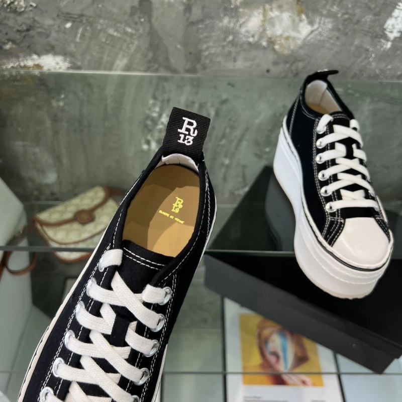 Othxr Sneakers Sleek 214696
