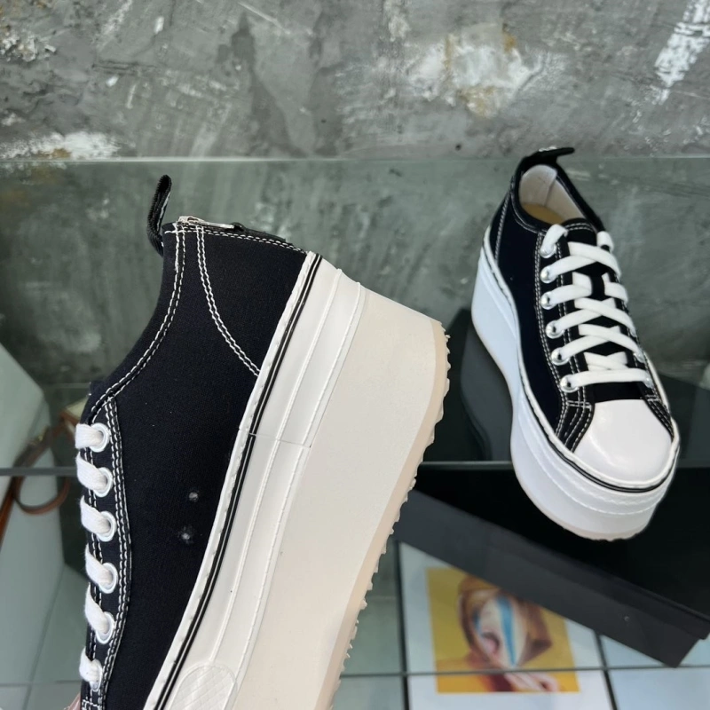 Othxr Sneakers Sleek 214696