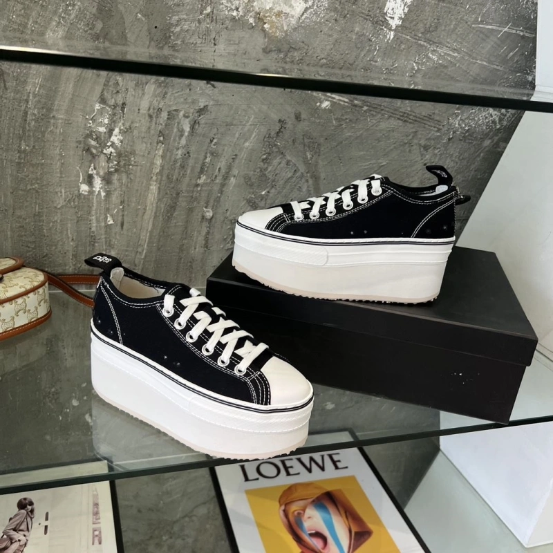 Othxr Sneakers Sleek 214696