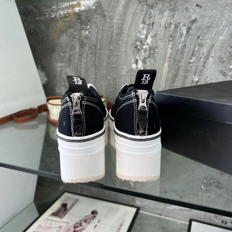 Othxr Sneakers Sleek 214696