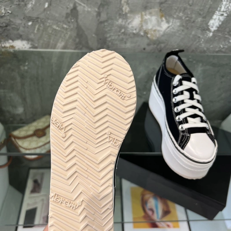 Othxr Sneakers Sleek 214696