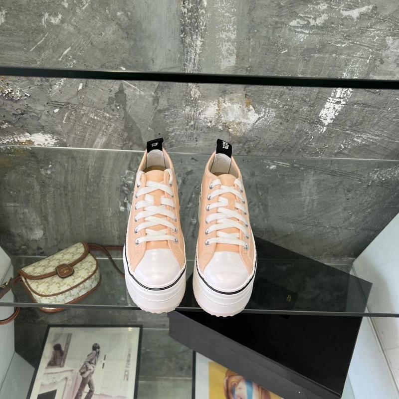Minimalist Othxr Sneakers 214693