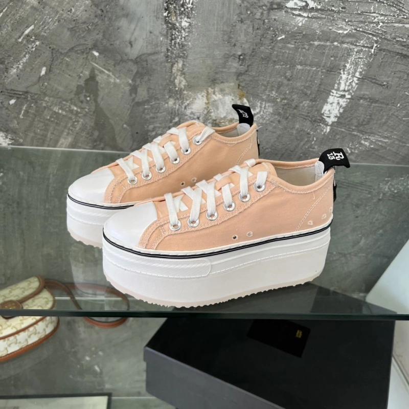 Minimalist Othxr Sneakers 214693