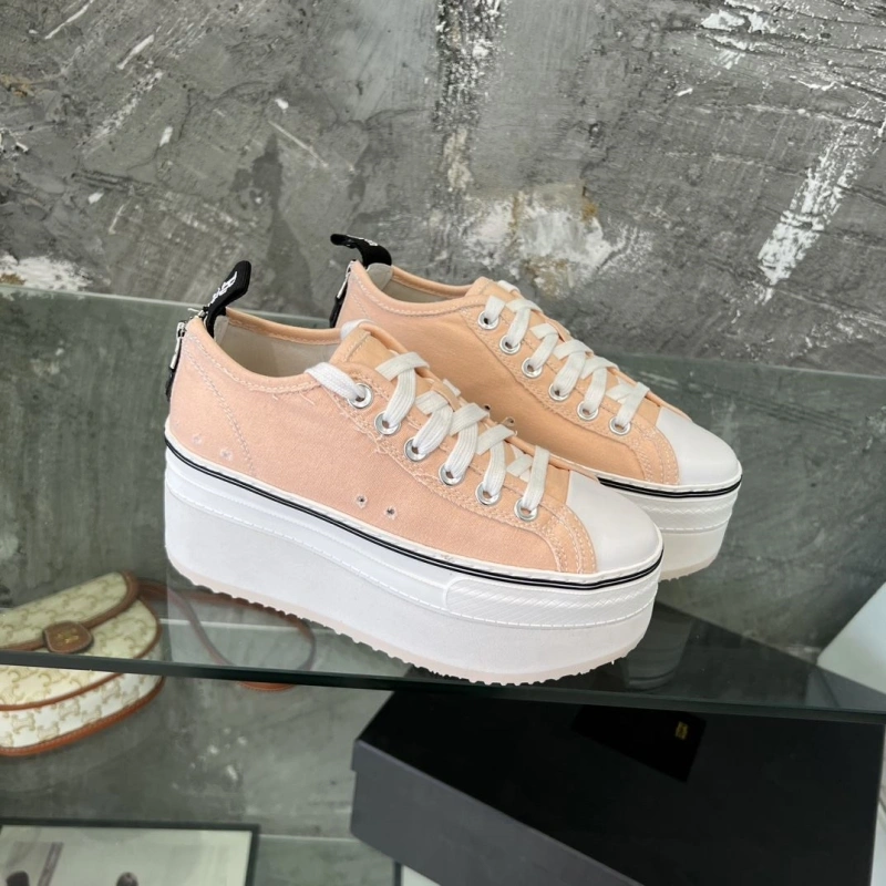 Minimalist Othxr Sneakers 214693