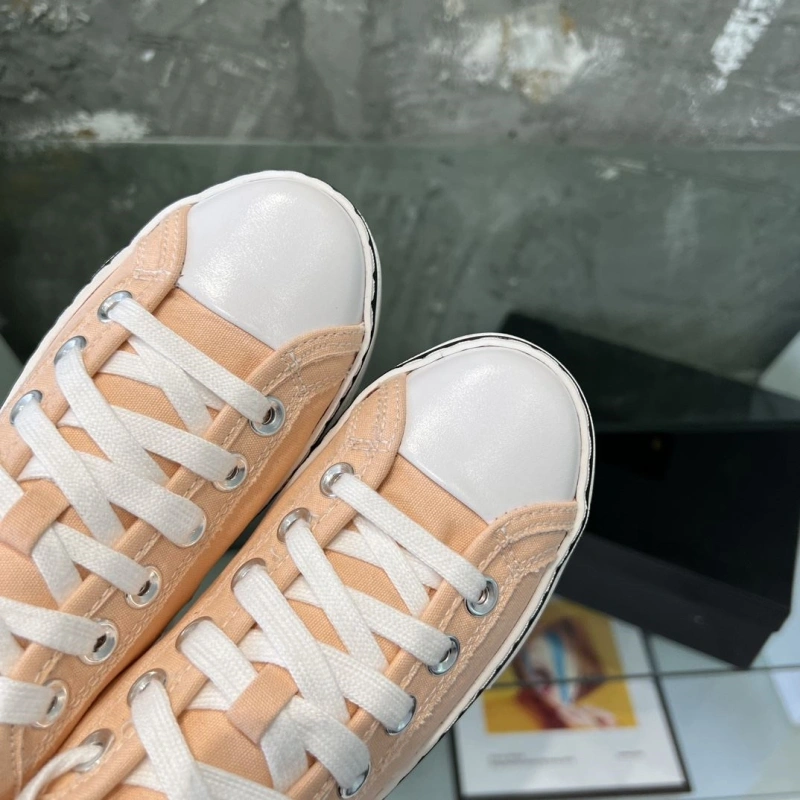 Minimalist Othxr Sneakers 214693