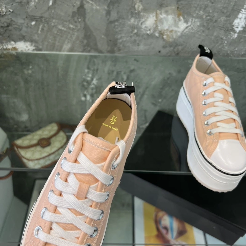 Minimalist Othxr Sneakers 214693