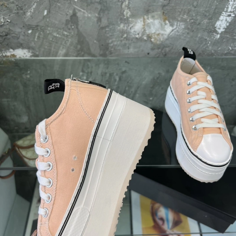 Minimalist Othxr Sneakers 214693