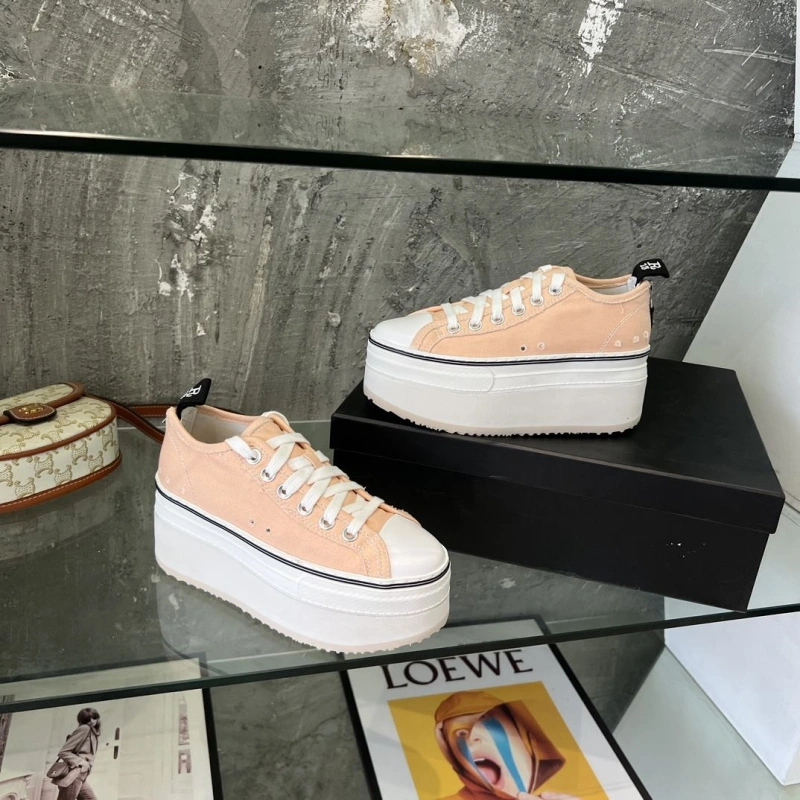 Minimalist Othxr Sneakers 214693