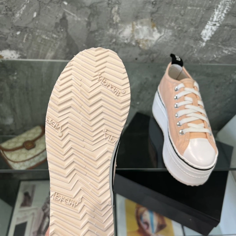 Minimalist Othxr Sneakers 214693