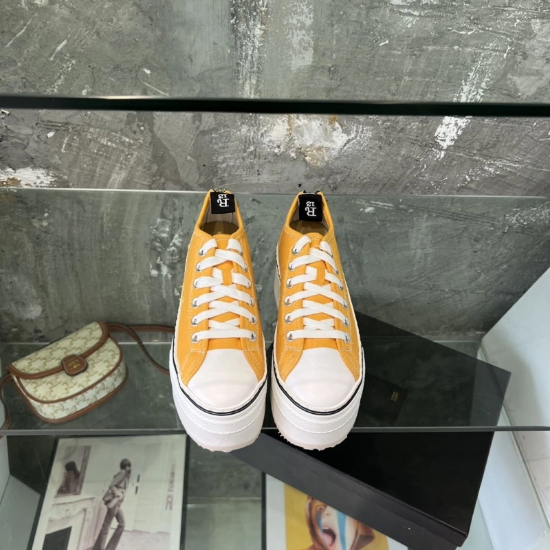 Cozy Othxr Sneakers 214690