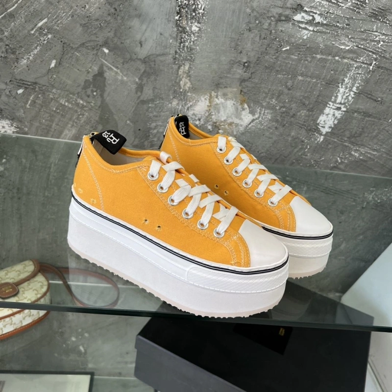 Cozy Othxr Sneakers 214690