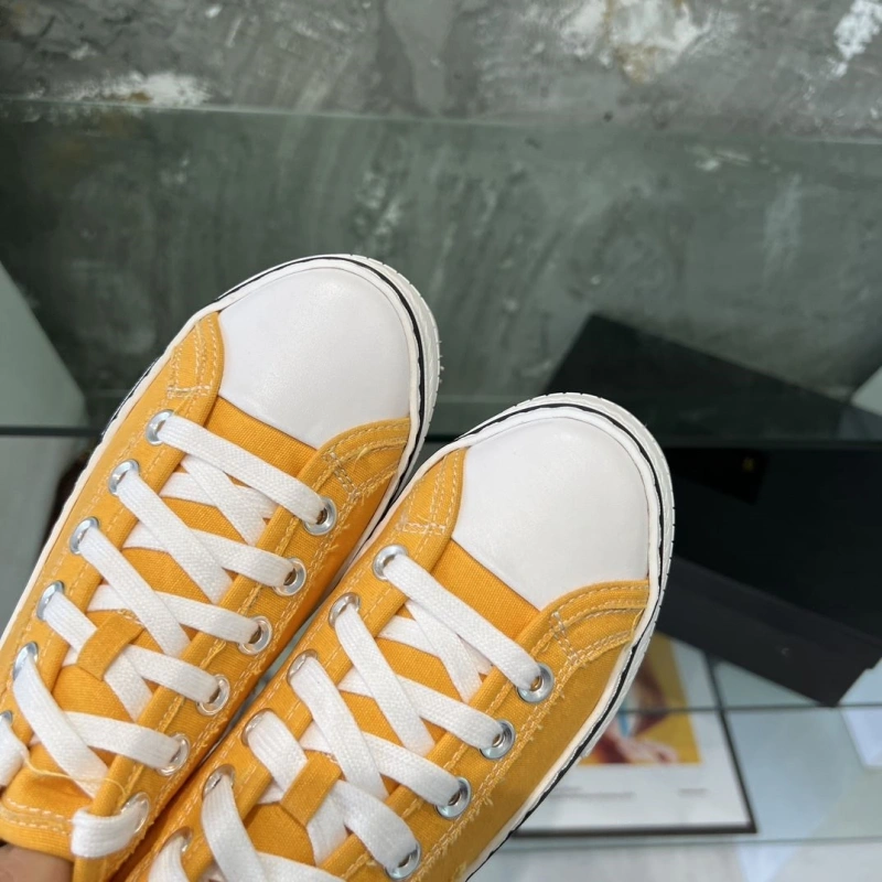 Cozy Othxr Sneakers 214690