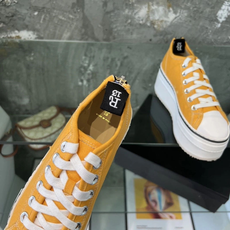 Cozy Othxr Sneakers 214690
