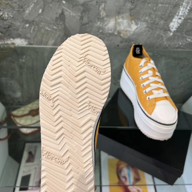 Cozy Othxr Sneakers 214690