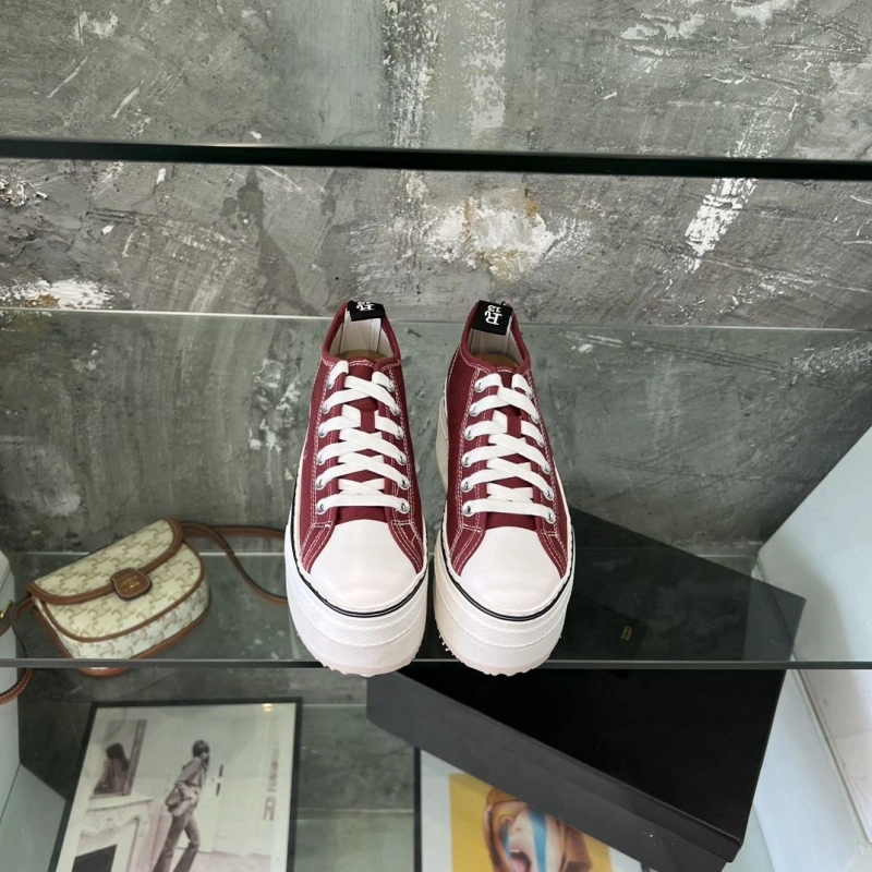 Lightweight Othxr Sneakers 214692