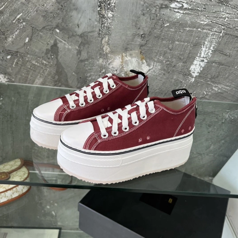 Lightweight Othxr Sneakers 214692