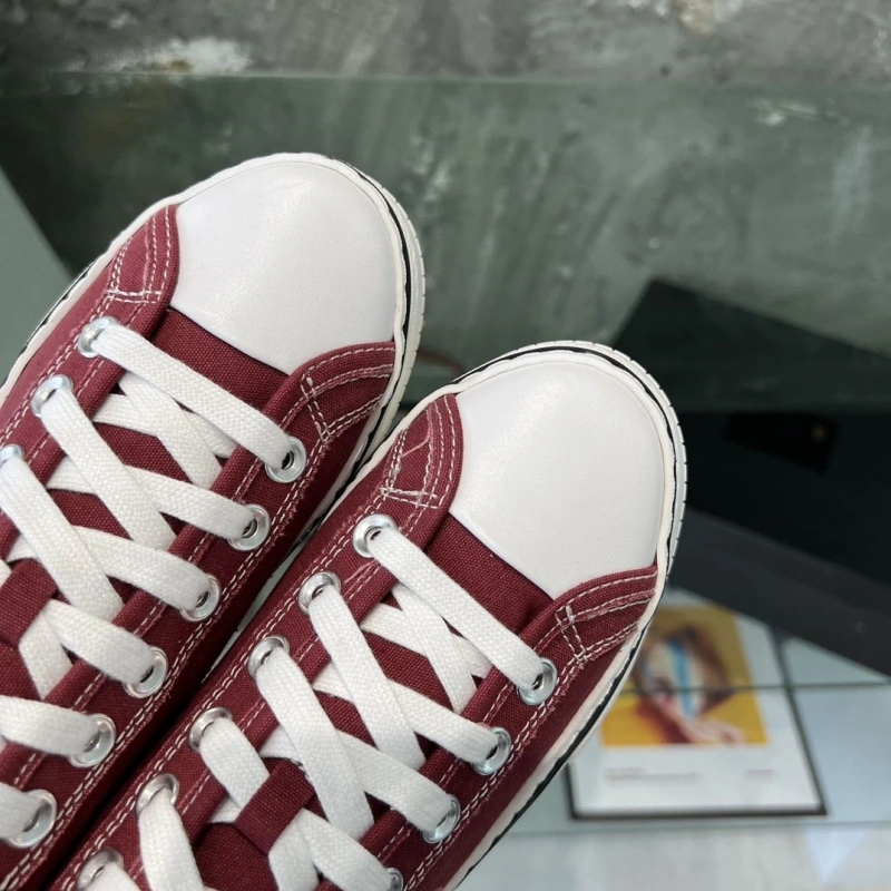Lightweight Othxr Sneakers 214692