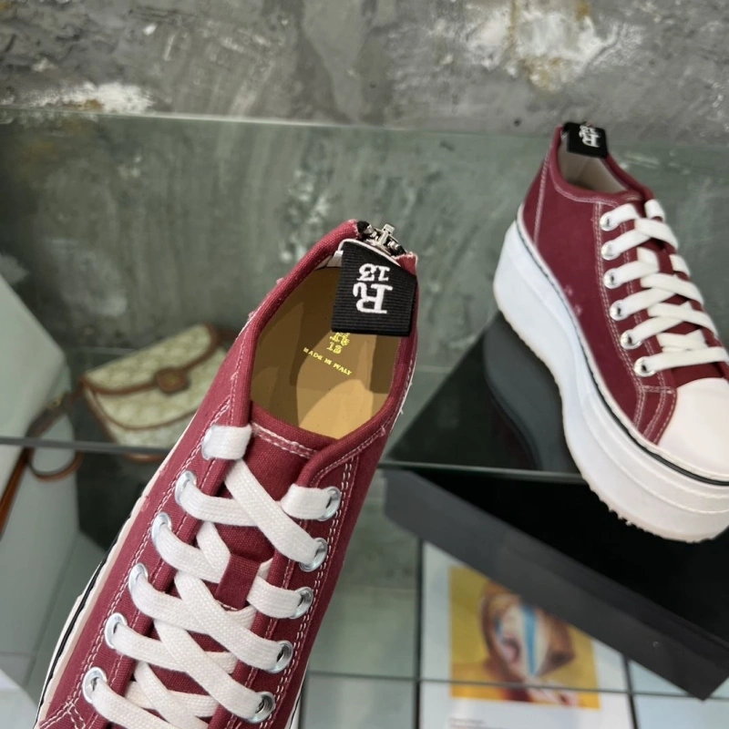 Lightweight Othxr Sneakers 214692