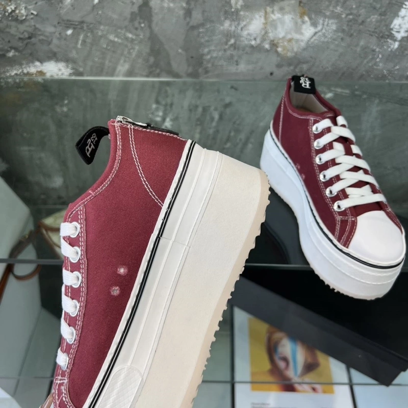 Lightweight Othxr Sneakers 214692