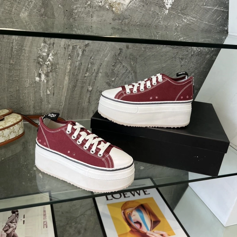 Lightweight Othxr Sneakers 214692