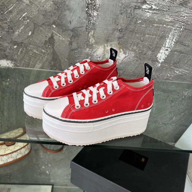 Othxr Sneakers Lightweight 214687