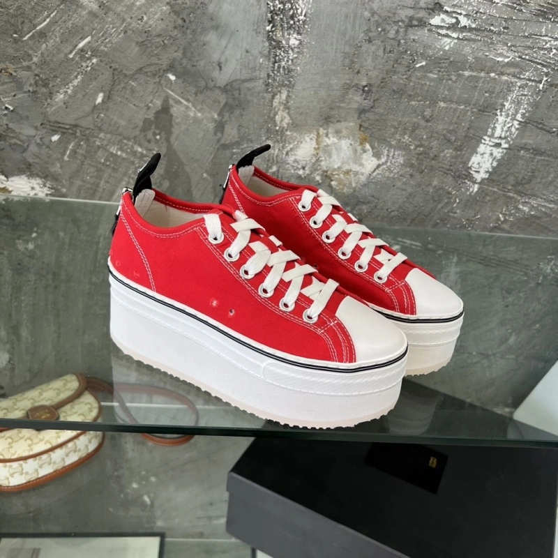 Othxr Sneakers Lightweight 214687