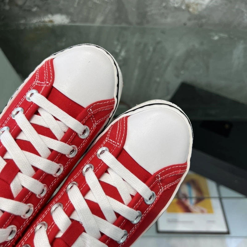 Othxr Sneakers Lightweight 214687
