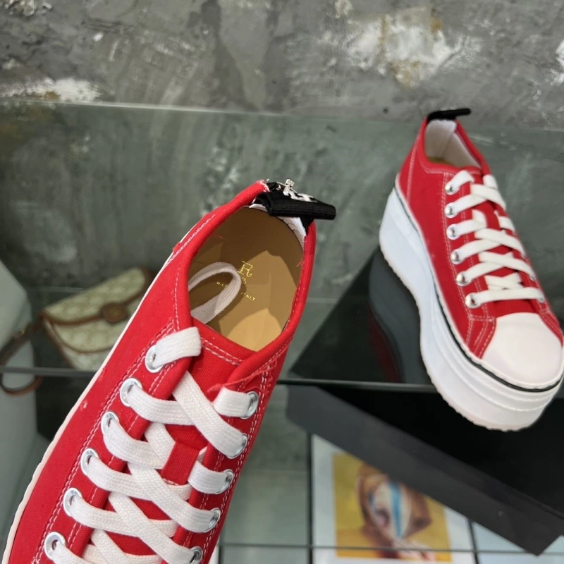 Othxr Sneakers Lightweight 214687