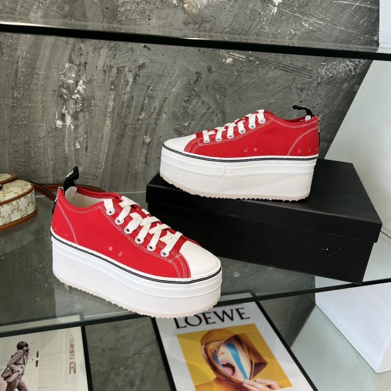 Othxr Sneakers Lightweight 214687