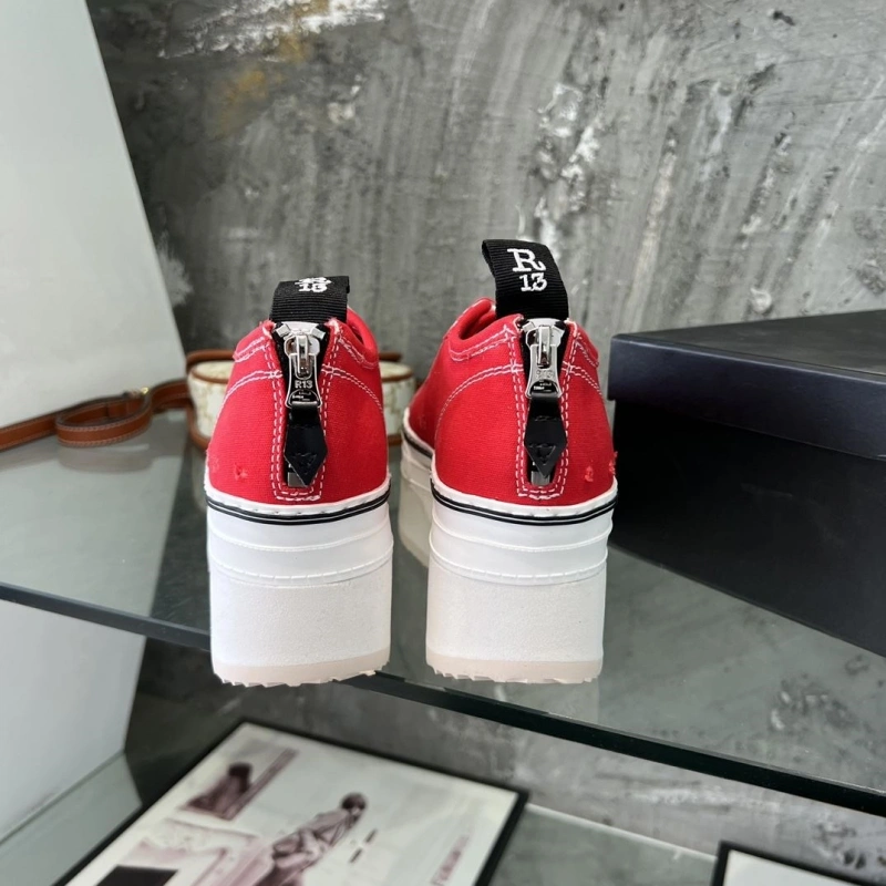 Othxr Sneakers Lightweight 214687