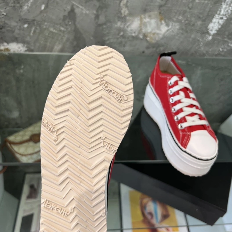Othxr Sneakers Lightweight 214687