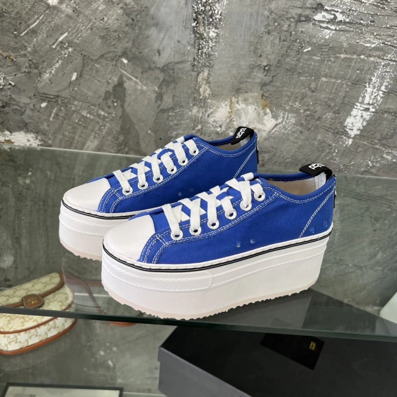 Othxr Sneakers Trendy 214689