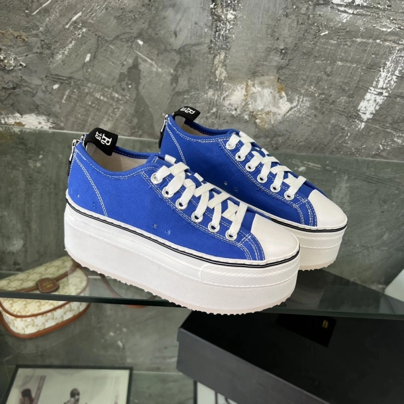 Othxr Sneakers Trendy 214689